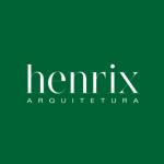Henrix Arquitetura Henrix Arquitetura