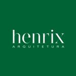 Henrix Arquitetura