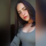 Jaqueline Martins Jaqueline Martins
