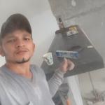 Rodrigo Da Silva Chaves Rodrigo Da Silva Chaves