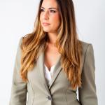 Nutricionista Renata Bottino Bottino Nutricionista Renata Bottino Bottino