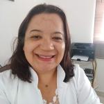 Simone Wilder Nutricionista Simone Wilder Nutricionista