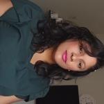 Jovelina Dácio Oliveira Jovelina Dácio Oliveira