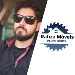 Rafael Souza Rafael Souza