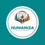 Humaniza Cuidados E Serviços