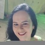 Maria Da Conceição
