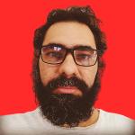 Alejandro Vargas Alejandro Vargas