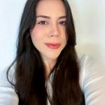 Fisioterapeuta Barbara Santos Fisioterapeuta Barbara Santos