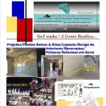 Cjprojeterarquitetura Cjprojeterarquitetura