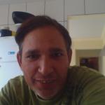 Lisbelin Javier Gonzalez Perez Lisbelin Javier Gonzalez Perez