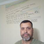 José Leandro José Leandro