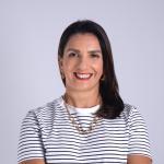 Karina Mingrone Coach Karina Mingrone Coach