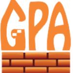 Gpa Construções Gpa Gpa Construções Gpa