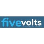 Five Volts