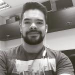Wa Arquitetura Wa Arquitetura