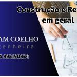 Mc Construção E Reforma