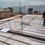 Rc Construções Reformas Rc Construções Reformas