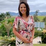 Janaína Medeiros De Lima Nascimento Janaína Medeiros De Lima Nascimento