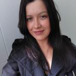 Tamiris Gomes Crespo Tamiris Gomes Crespo