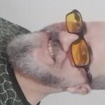 Dene Rodrigo Pinto Vieira