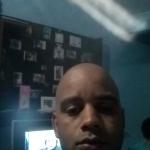 Deivison Carlos Souza De Oliveira