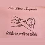 Cris Lima Terapeuta Cris Lima Terapeuta