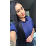 Marya Eduarda Marya Eduarda