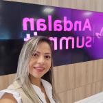 Maria Jose Ribeiro Da Silva Maria Jose Ribeiro Da Silva