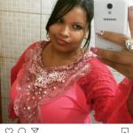 Lina Ferraz Lina Ferraz