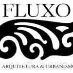 Fluxo Arquitetura E Urbanismo