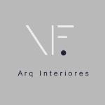 Arquitetura Interiores Arquitetura Interiores