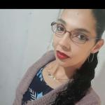 Dayane Pereira De Sant Anna Pereira Dayane Pereira De Sant Anna Pereira