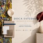 Doca Estúdio