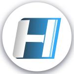 Construtora Em Alagoinhas Habitec Construtora Em Alagoinhas Habitec