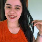 Bianca Teixeira De Souza Leandro Leandro