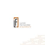 Lucas Fernandez Lucas Fernandez