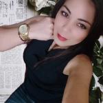 Cristiane Cristiane