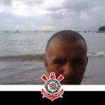 Edilson Drago Deniz Edilson Drago Deniz