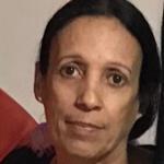Maria Dilma Costa Da Silva Soler Maria Dilma Costa Da Silva Soler