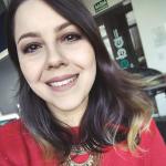 Andressa Janaína Antunes Andressa Janaína Antunes
