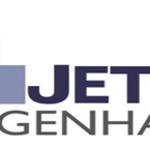 Jeter Engenharia Jeter Engenharia