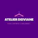Deiviane De Souza Deiviane De Souza
