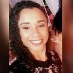Bianca Tavares Bianca Tavares