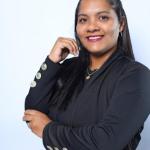 Leticia De Souza Santa Rita Leticia De Souza Santa Rita