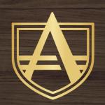 Adâncio Advocacia Consultoria Adâncio Advocacia Consultoria