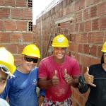 Pwe Construções E Reformas Pwe Construções E Reformas