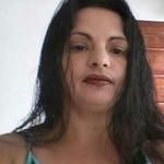 Maria Nilda Marques Da Silva Marques Da Silva Maria Nilda Marques Da Silva Marques Da Silva