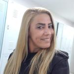 Joelma Rodrigues Joelma Rodrigues