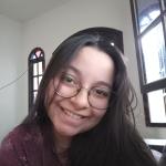 Rayne Vitória Meirelles Vieira Rayne Vitória Meirelles Vieira