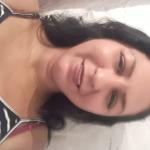 Mariacristinabraga Mariacristinabraga